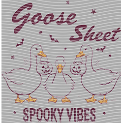 Halloween-WS 11307